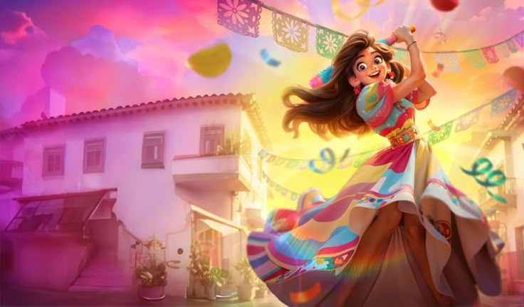 Fortune Pai Gow Poker Welcome Bonus